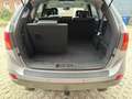 Hyundai iX55 3.0 V6 CRDi Premium 7-Sitz Naci PDC Memory AHK - thumbnail 13