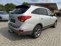 Hyundai iX55 3.0 V6 CRDi Premium 7-Sitz Naci PDC Memory AHK - thumbnail 5