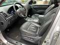 Hyundai iX55 3.0 V6 CRDi Premium 7-Sitz Naci PDC Memory AHK - thumbnail 7