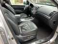 Hyundai iX55 3.0 V6 CRDi Premium 7-Sitz Naci PDC Memory AHK - thumbnail 9