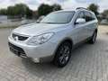 Hyundai iX55 3.0 V6 CRDi Premium 7-Sitz Naci PDC Memory AHK - thumbnail 1