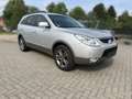 Hyundai iX55 3.0 V6 CRDi Premium 7-Sitz Naci PDC Memory AHK - thumbnail 3