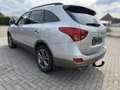 Hyundai iX55 3.0 V6 CRDi Premium 7-Sitz Naci PDC Memory AHK - thumbnail 6