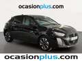 Peugeot 208 1.2 Puretech S&S Allure 100 Negro - thumbnail 2