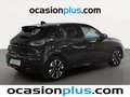 Peugeot 208 1.2 Puretech S&S Allure 100 Negro - thumbnail 4
