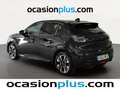 Peugeot 208 1.2 Puretech S&S Allure 100 Negro - thumbnail 3