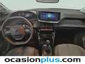 Peugeot 208 1.2 Puretech S&S Allure 100 Negro - thumbnail 6