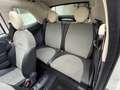 Fiat 500C 1.2 Lounge CABRIO AUT LMV PDC NETTE AUTO NAP APK Bianco - thumbnail 16