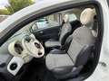 Fiat 500C 1.2 Lounge CABRIO AUT LMV PDC NETTE AUTO NAP APK Bianco - thumbnail 14