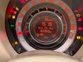 Fiat 500C 1.2 Lounge CABRIO AUT LMV PDC NETTE AUTO NAP APK Bianco - thumbnail 5