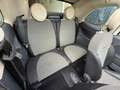 Fiat 500C 1.2 Lounge CABRIO AUT LMV PDC NETTE AUTO NAP APK Bianco - thumbnail 15