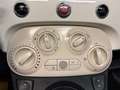 Fiat 500C 1.2 Lounge CABRIO AUT LMV PDC NETTE AUTO NAP APK Bianco - thumbnail 4