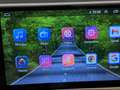 Fiat 500C 1.2 Lounge CABRIO AUT LMV PDC NETTE AUTO NAP APK Bianco - thumbnail 3
