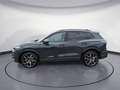 Volkswagen Tiguan 2.0TDI 4MOTION DSG R-Line BlackStyle AHK Gris - thumbnail 3