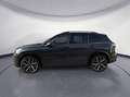 Volkswagen Tiguan 2.0TDI 4MOTION DSG R-Line BlackStyle AHK Grau - thumbnail 5