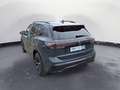 Volkswagen Tiguan 2.0TDI 4MOTION DSG R-Line BlackStyle AHK Gris - thumbnail 13