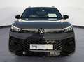 Volkswagen Tiguan 2.0TDI 4MOTION DSG R-Line BlackStyle AHK Grau - thumbnail 3