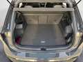 Volkswagen Tiguan 2.0TDI 4MOTION DSG R-Line BlackStyle AHK Grau - thumbnail 10