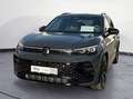 Volkswagen Tiguan 2.0TDI 4MOTION DSG R-Line BlackStyle AHK Grau - thumbnail 2