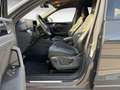 Volkswagen Tiguan 2.0TDI 4MOTION DSG R-Line BlackStyle AHK Grau - thumbnail 8