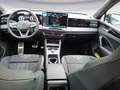 Volkswagen Tiguan 2.0TDI 4MOTION DSG R-Line BlackStyle AHK Gris - thumbnail 11