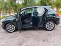 Fiat 500X 500X 1.6 MultiJet 120 CV Lounge Vert - thumbnail 13