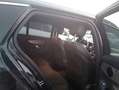 Mercedes-Benz C 36 AMG Line Silber - thumbnail 12