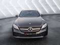 Mercedes-Benz C 36 AMG Line Silber - thumbnail 2