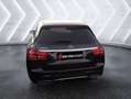 Mercedes-Benz C 36 AMG Line Silber - thumbnail 5
