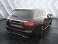 Mercedes-Benz C 36 AMG Line Silber - thumbnail 4