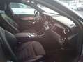 Mercedes-Benz C 36 AMG Line Silber - thumbnail 13