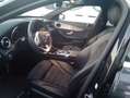 Mercedes-Benz C 36 AMG Line Silber - thumbnail 9