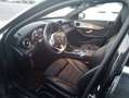 Mercedes-Benz C 36 AMG Line Silber - thumbnail 7