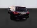 Mercedes-Benz C 36 AMG Line Silber - thumbnail 6