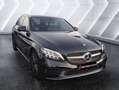 Mercedes-Benz C 36 AMG Line Silber - thumbnail 3