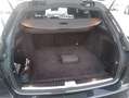 Mercedes-Benz C 36 AMG Line Silber - thumbnail 11