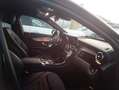 Mercedes-Benz C 36 AMG Line Silber - thumbnail 14