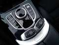 Mercedes-Benz C 36 AMG Line Silber - thumbnail 10