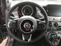 Fiat 500C Dolcevita GSE Hybrid Style-Pack Carplay Gris - thumbnail 13
