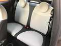 Fiat 500C Dolcevita GSE Hybrid Style-Pack Carplay Grau - thumbnail 11
