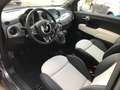 Fiat 500C Dolcevita GSE Hybrid Style-Pack Carplay Grijs - thumbnail 9