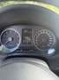 Volkswagen Polo Trendline 1,2 - thumbnail 4