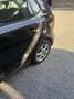 Volkswagen Polo Trendline 1,2 - thumbnail 6