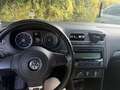 Volkswagen Polo Trendline 1,2 - thumbnail 5
