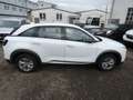 Hyundai NEXO Weiß - thumbnail 6