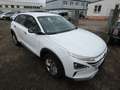 Hyundai NEXO Weiß - thumbnail 7