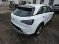 Hyundai NEXO Weiß - thumbnail 5