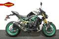 Kawasaki Z 900 SE Gri - thumbnail 1