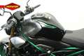 Kawasaki Z 900 SE Gri - thumbnail 15
