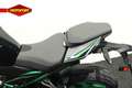 Kawasaki Z 900 SE Gri - thumbnail 14